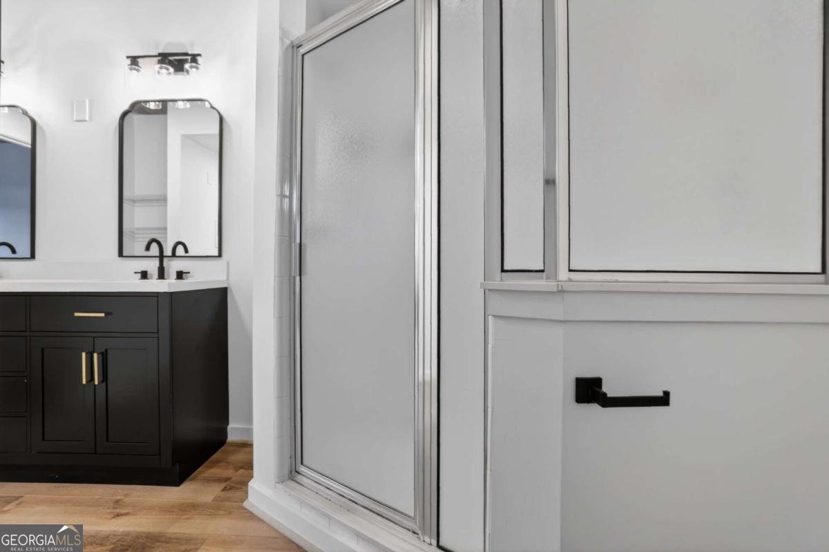 800 Peachtree Street Atlanta - Photo 14