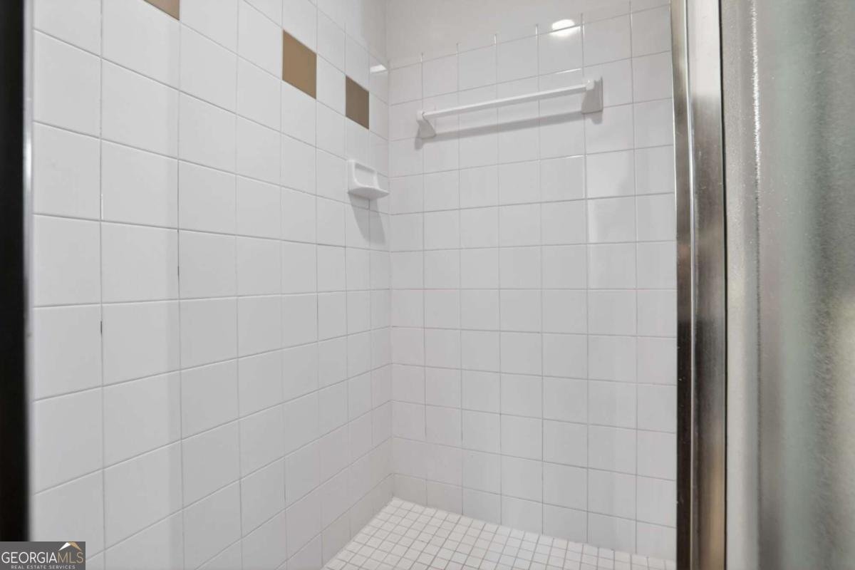 800 Peachtree Street Atlanta - Photo 15