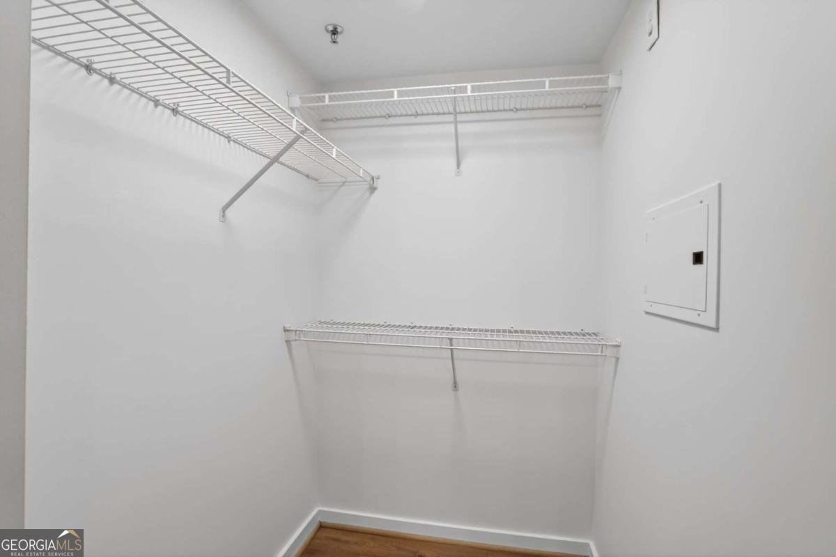 800 Peachtree Street Atlanta - Photo 16