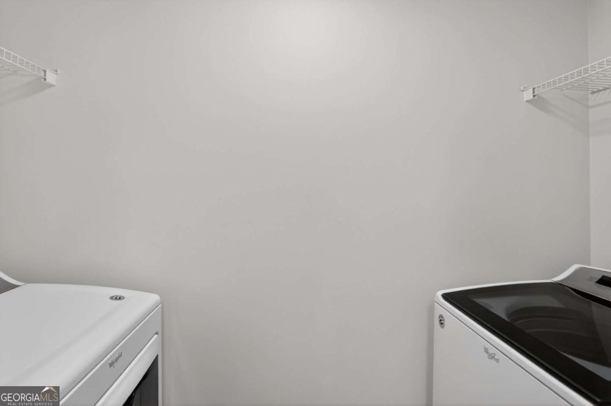 800 Peachtree Street Atlanta - Photo 17