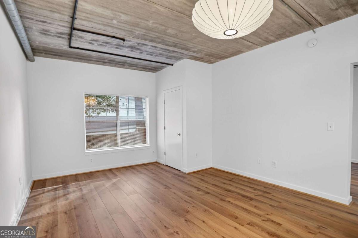 800 Peachtree Street Atlanta - Photo 6