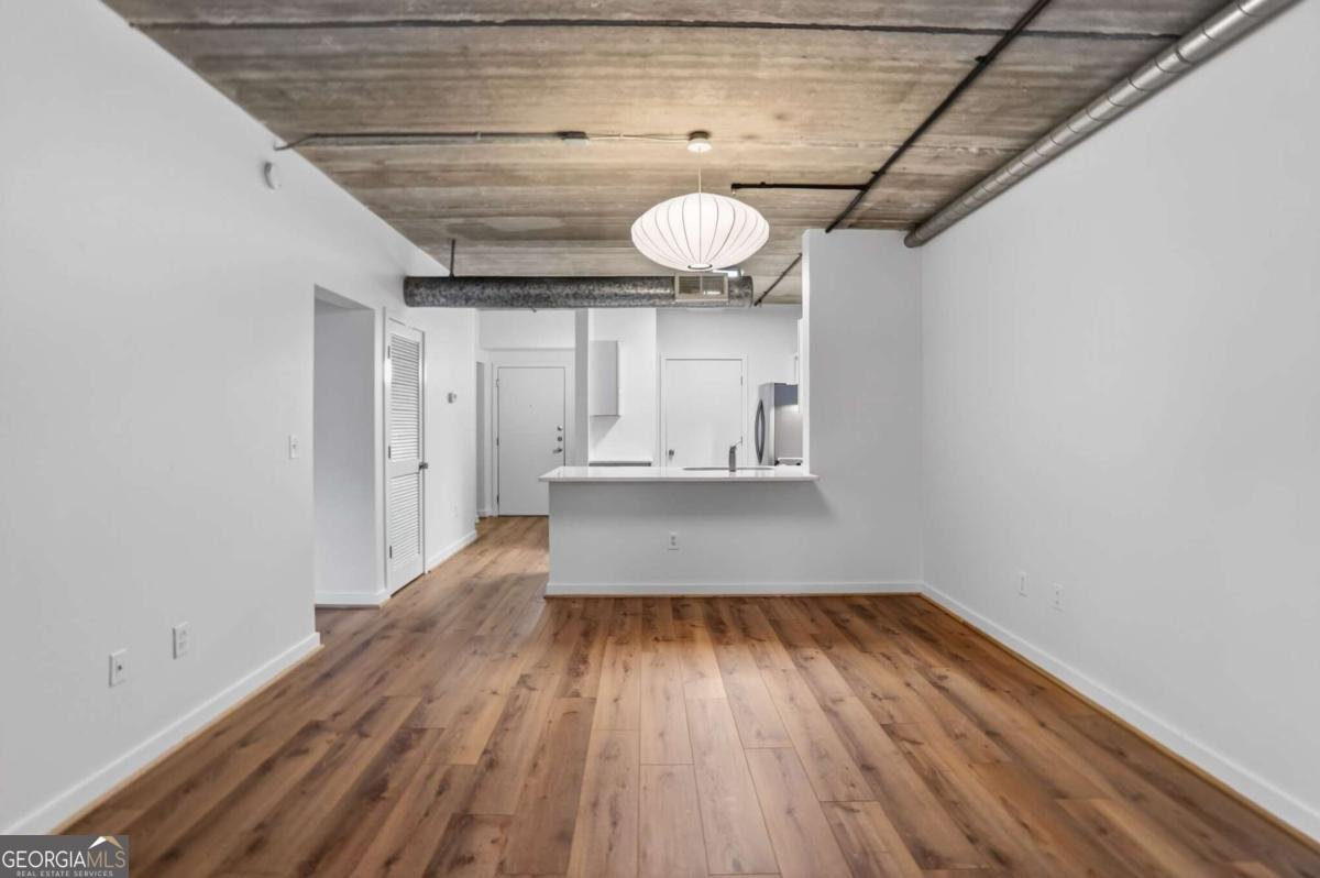 800 Peachtree Street Atlanta - Photo 7