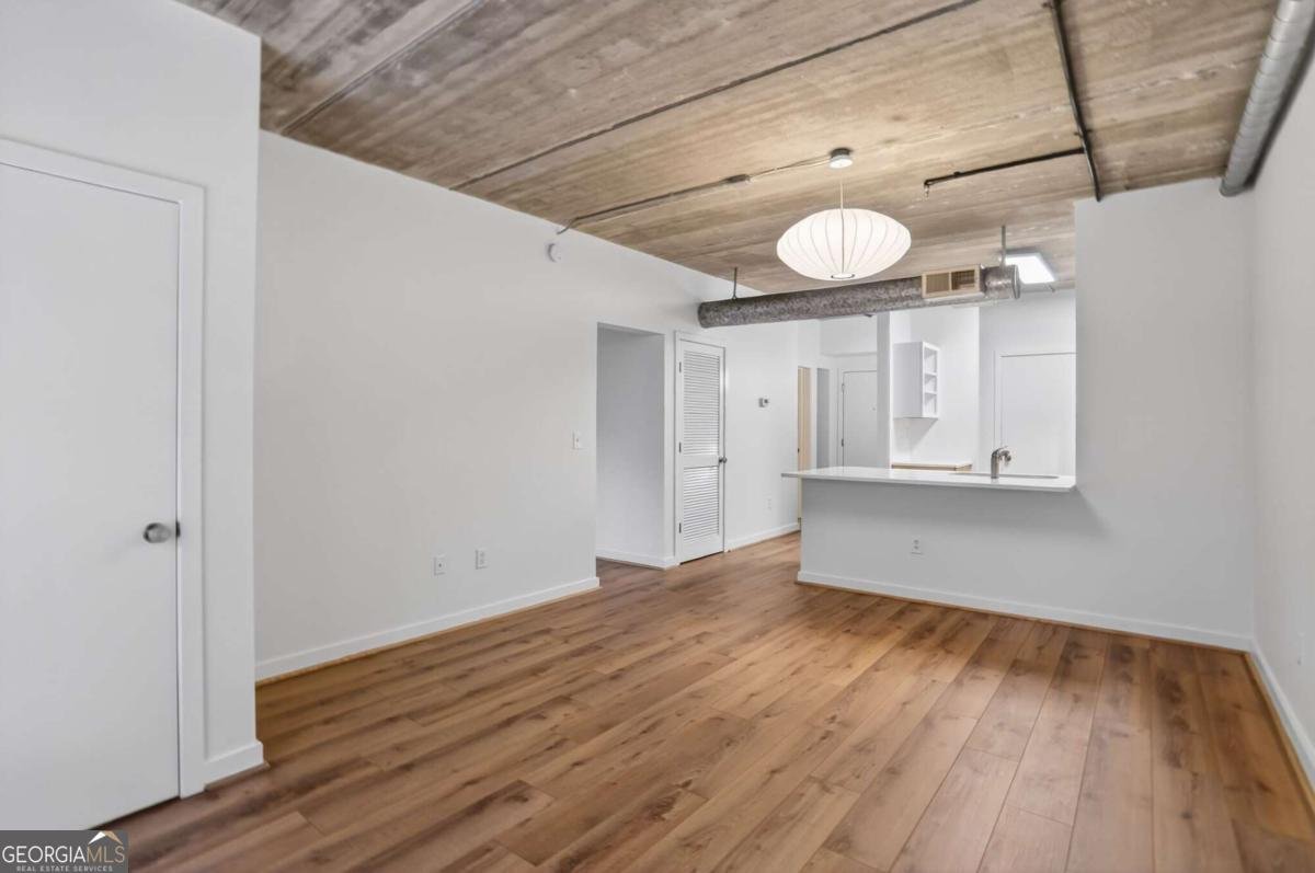 800 Peachtree Street Atlanta - Photo 8