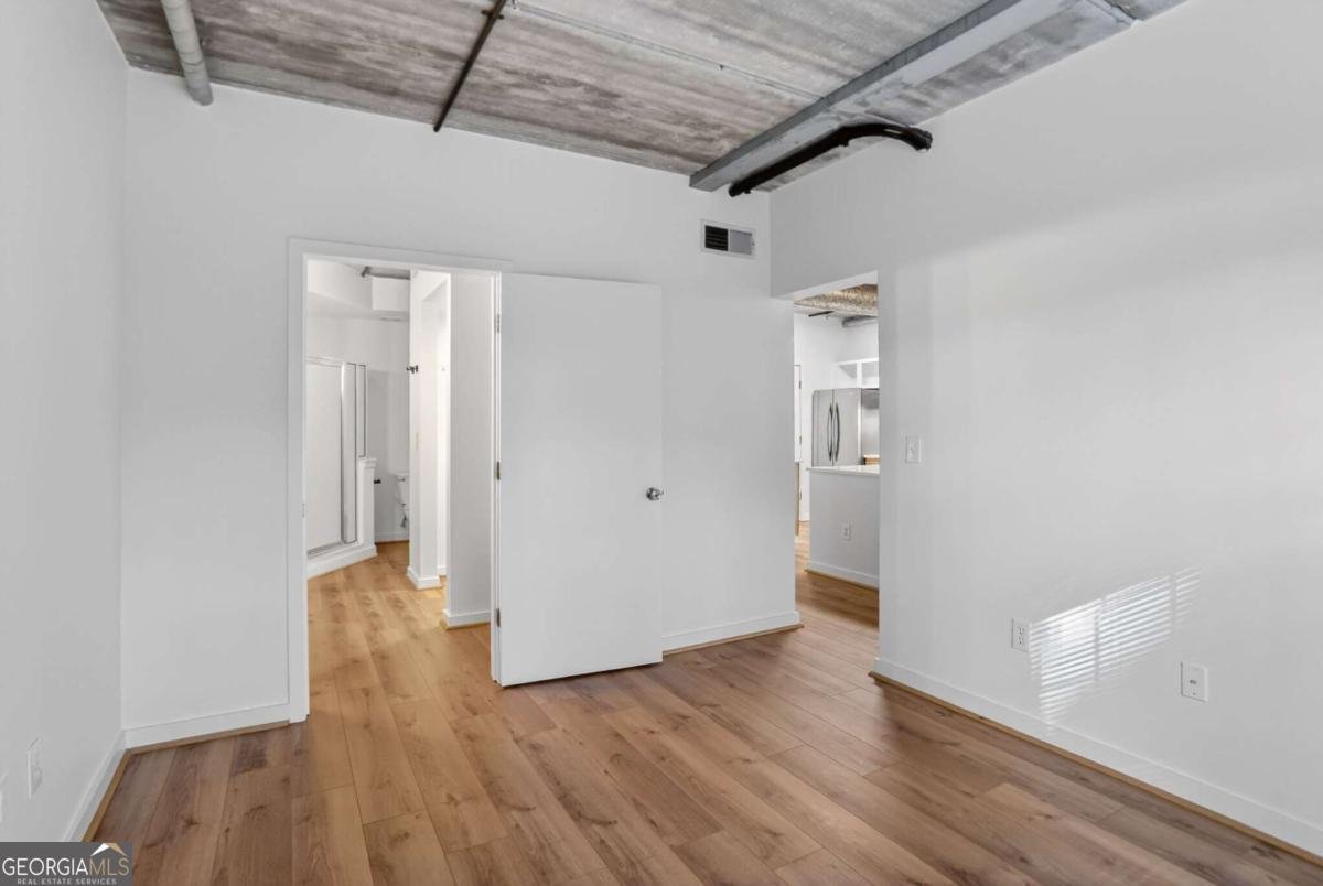 800 Peachtree Street Atlanta - Photo 9