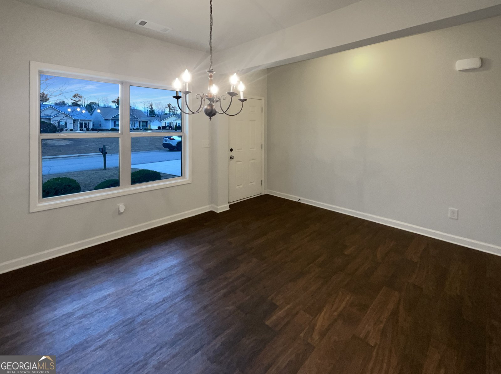 1036 Glenwyck Drive Braselton - Photo 10