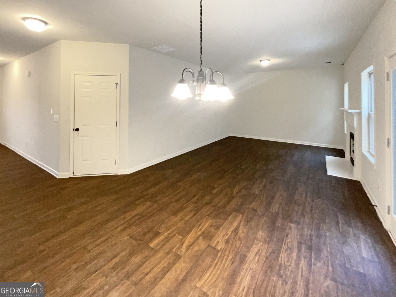 1036 Glenwyck Drive Braselton - Photo 11