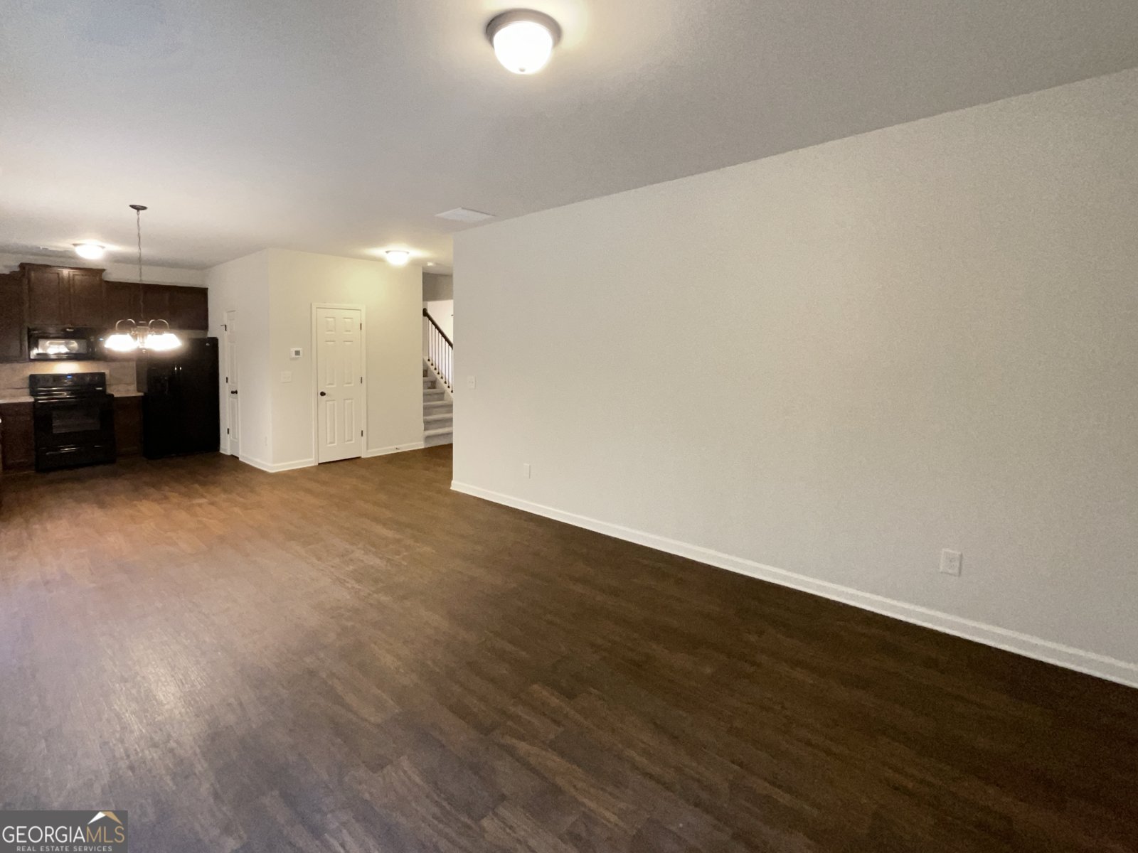 1036 Glenwyck Drive Braselton - Photo 12