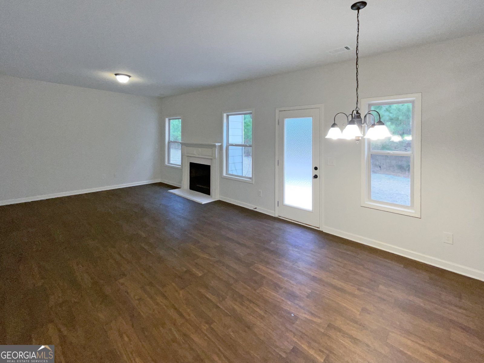 1036 Glenwyck Drive Braselton - Photo 13