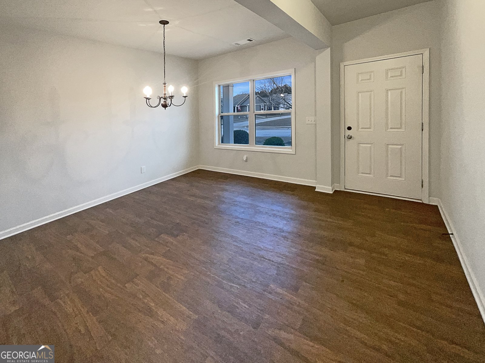 1036 Glenwyck Drive Braselton - Photo 14