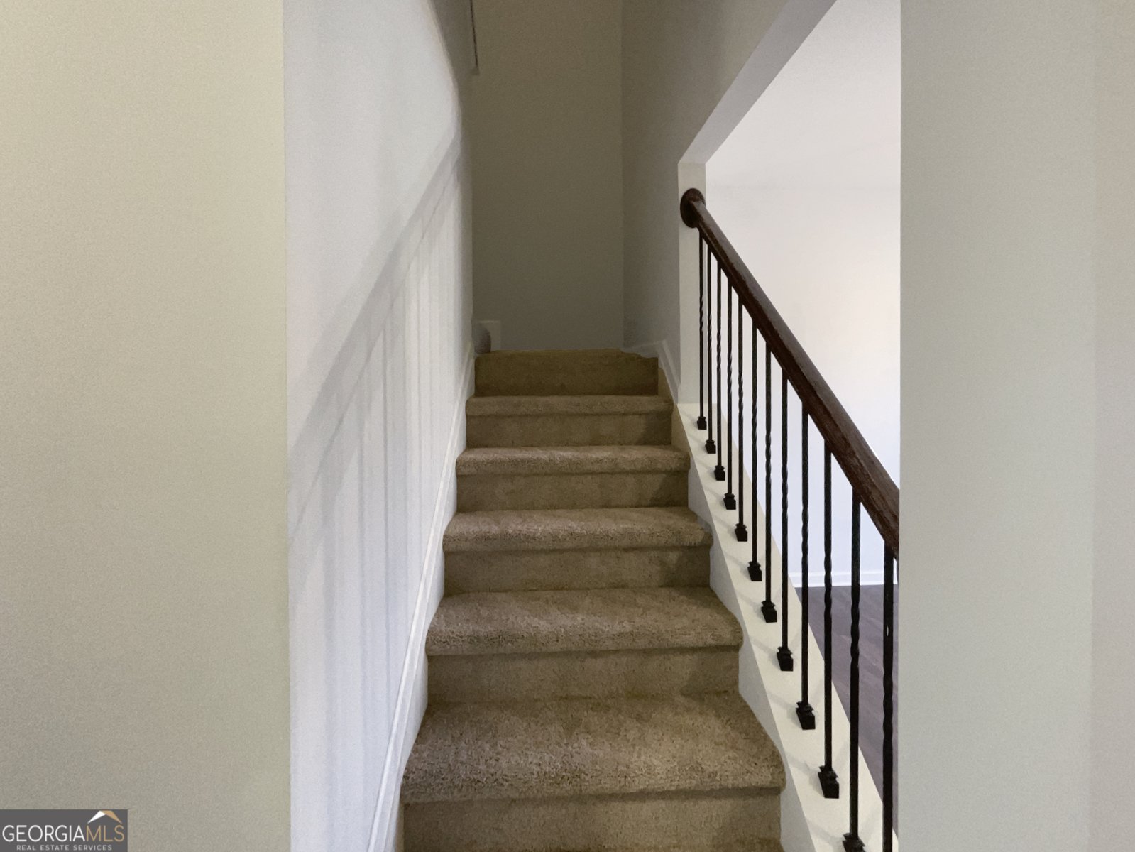 1036 Glenwyck Drive Braselton - Photo 15