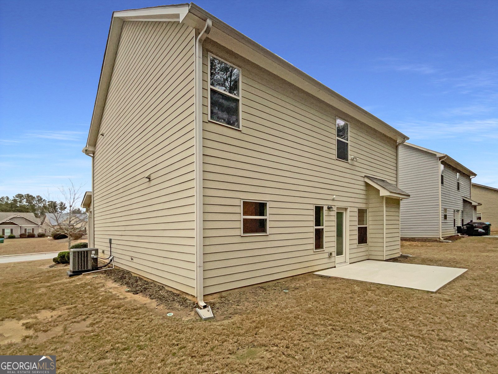 1036 Glenwyck Drive Braselton - Photo 16