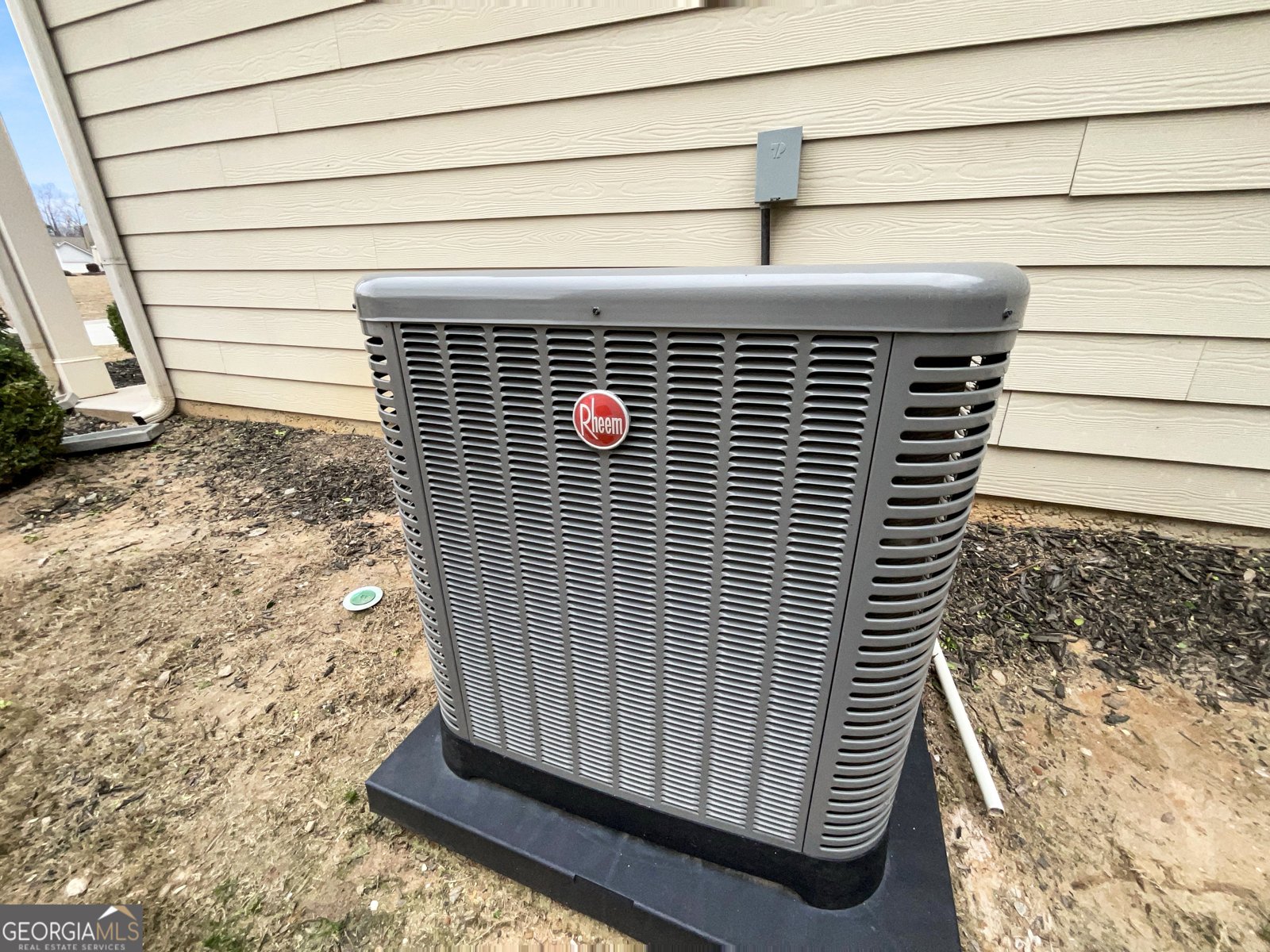 1036 Glenwyck Drive Braselton - Photo 17