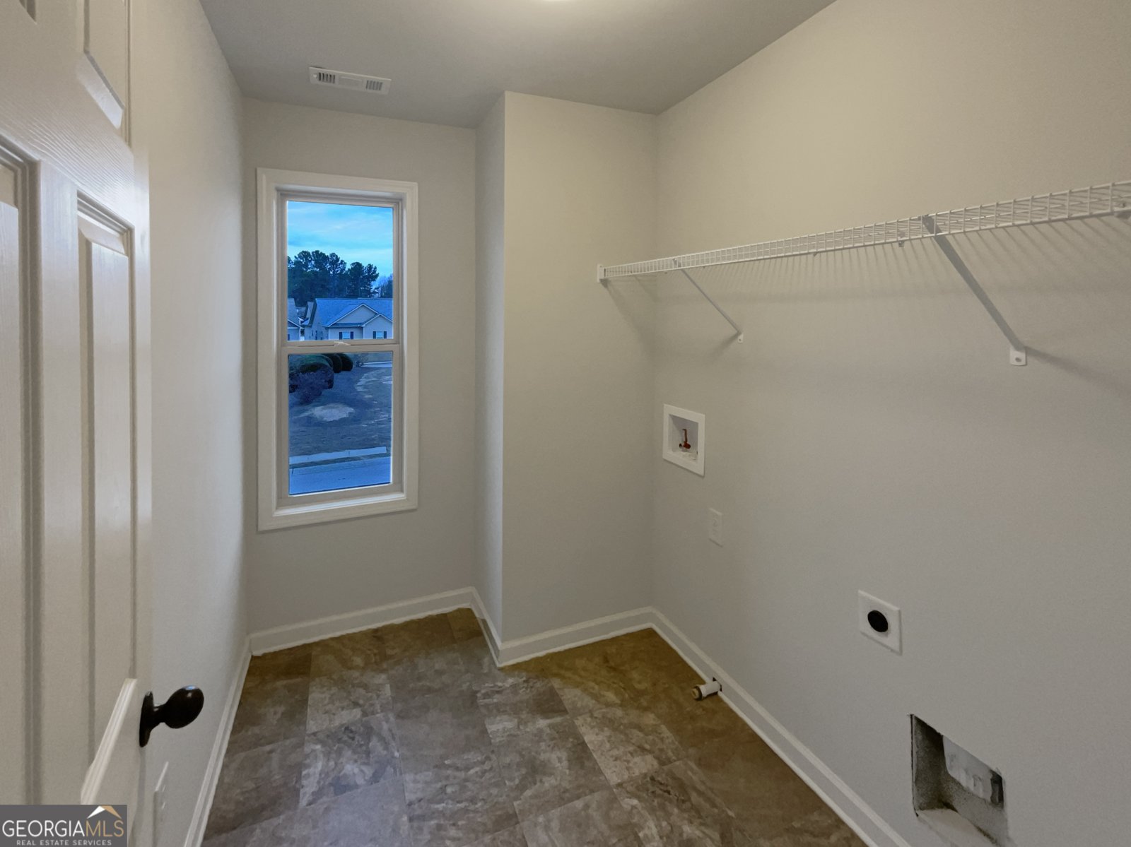 1036 Glenwyck Drive Braselton - Photo 21