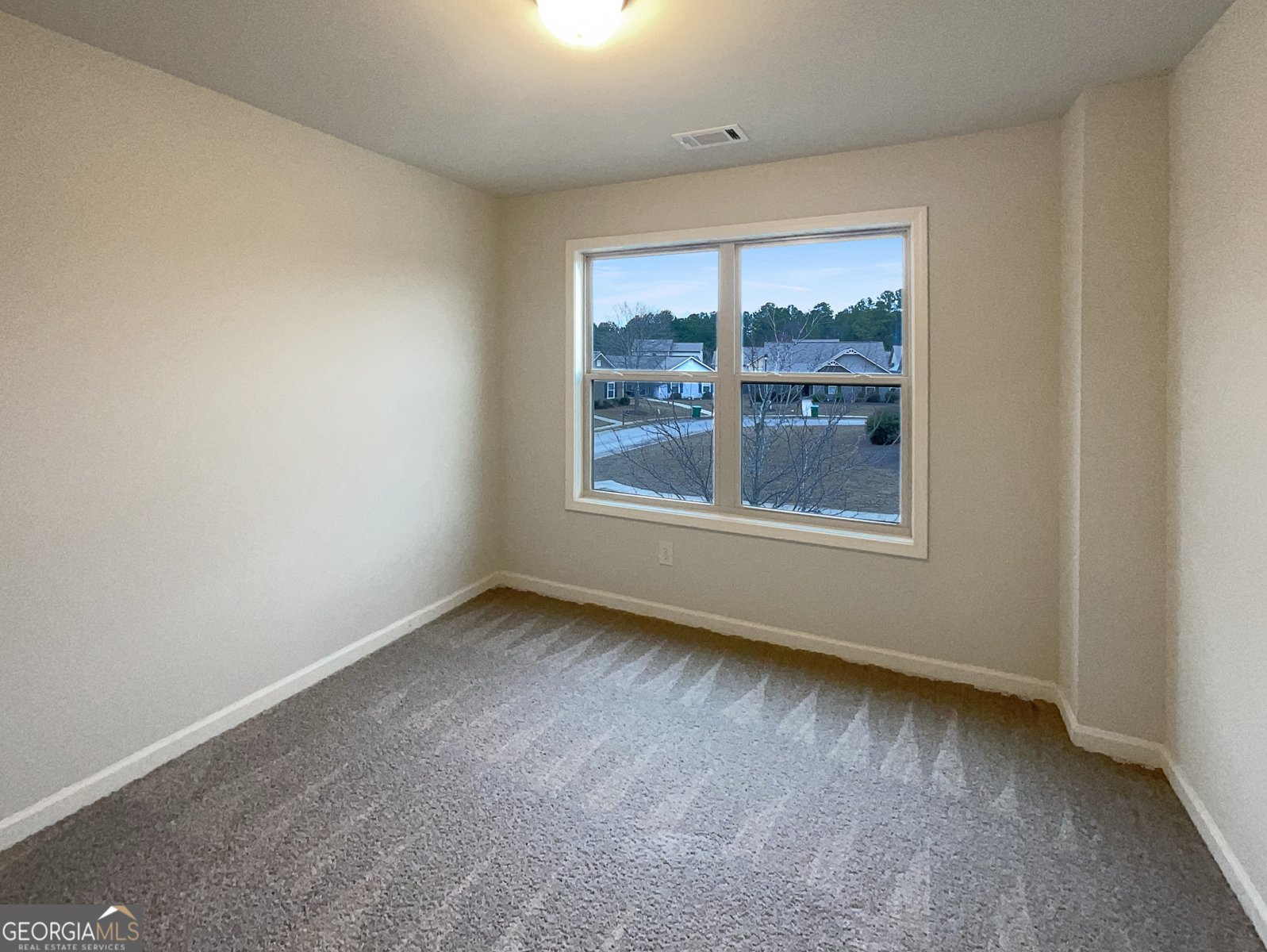 1036 Glenwyck Drive Braselton - Photo 22