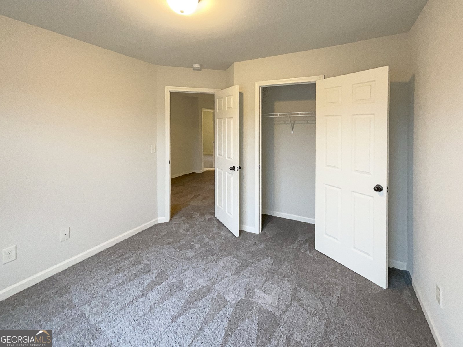 1036 Glenwyck Drive Braselton - Photo 23