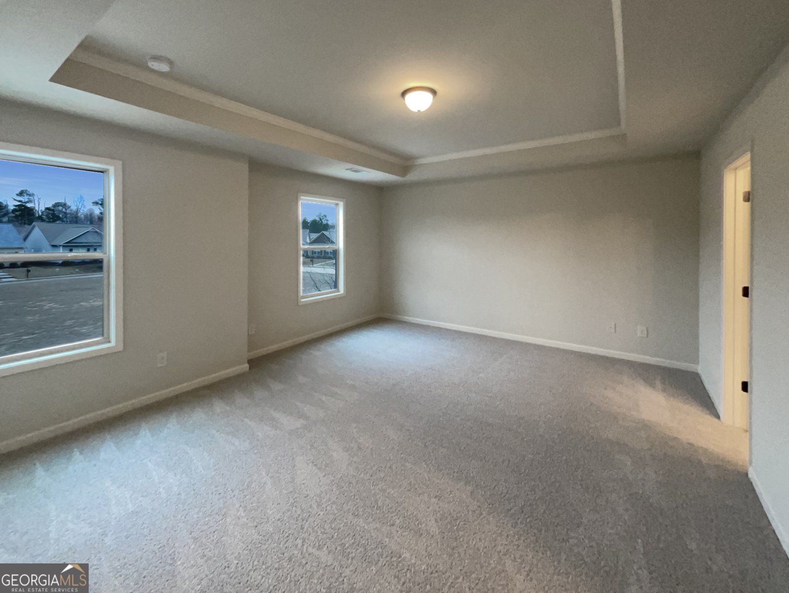 1036 Glenwyck Drive Braselton - Photo 24