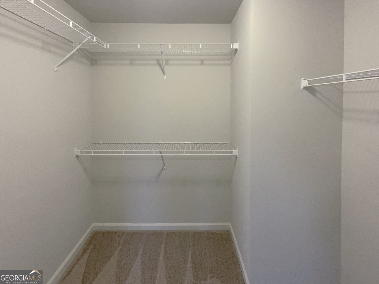 1036 Glenwyck Drive Braselton - Photo 25