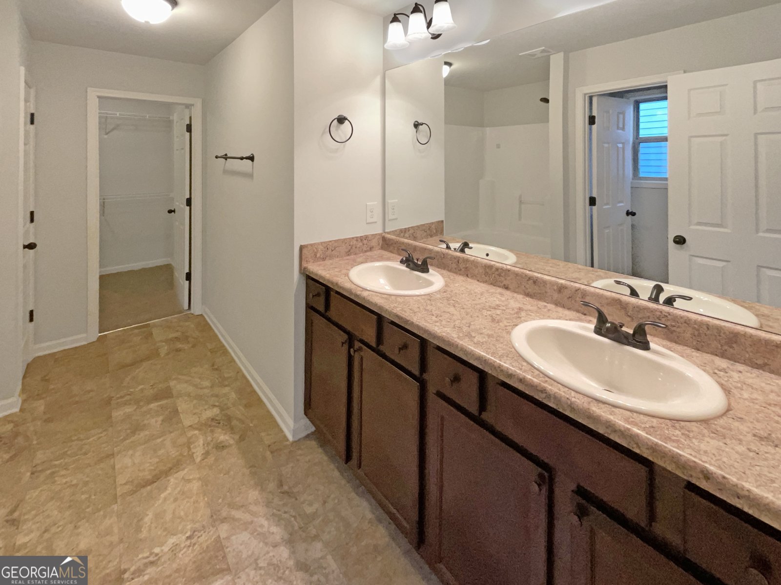 1036 Glenwyck Drive Braselton - Photo 26