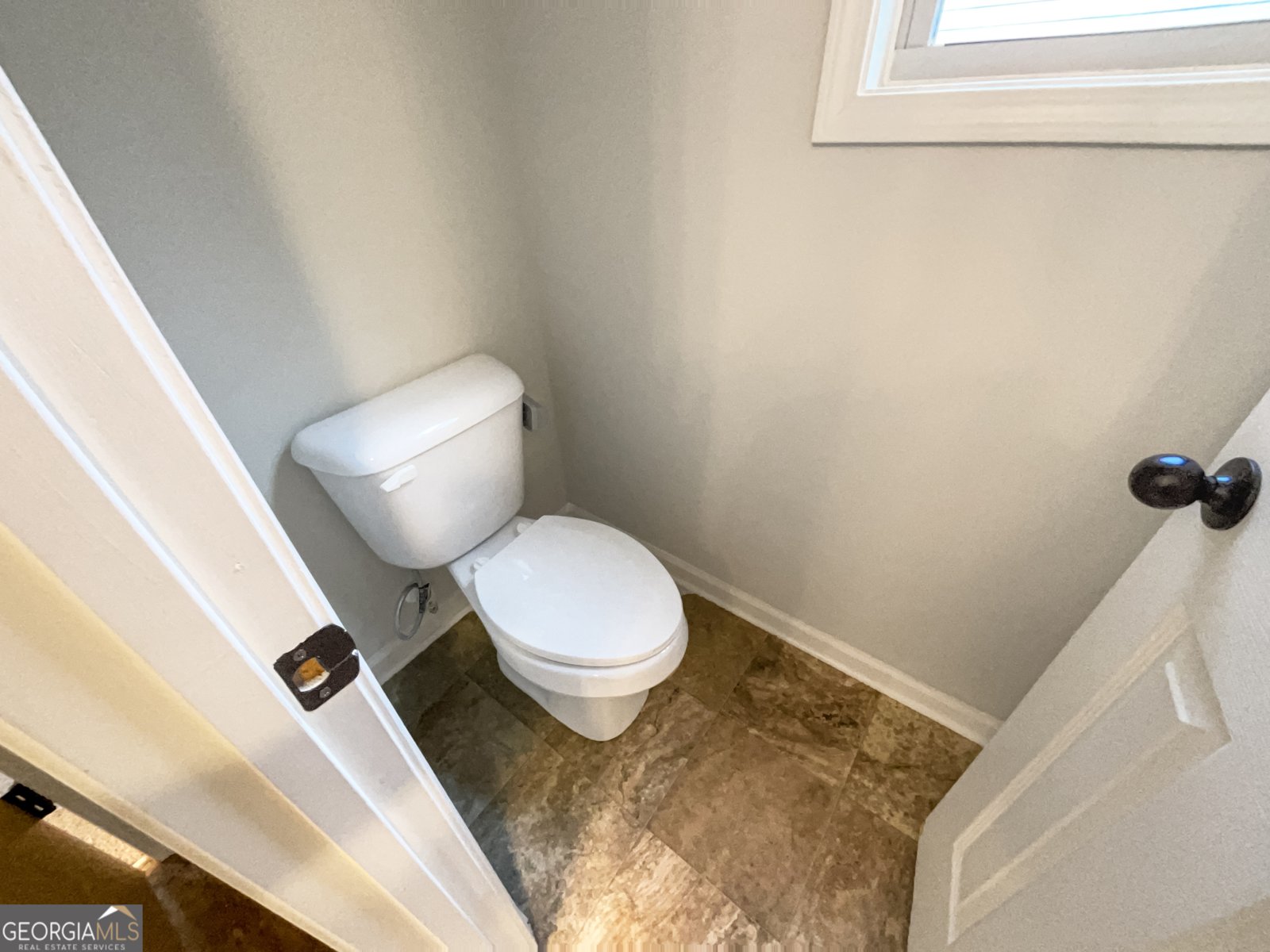 1036 Glenwyck Drive Braselton - Photo 27