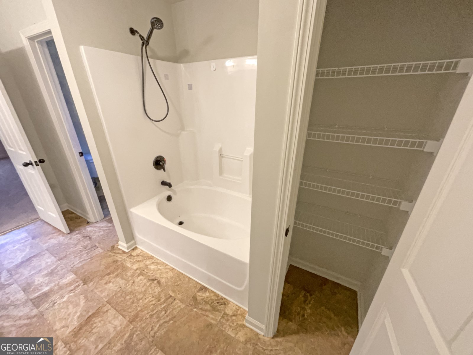 1036 Glenwyck Drive Braselton - Photo 28