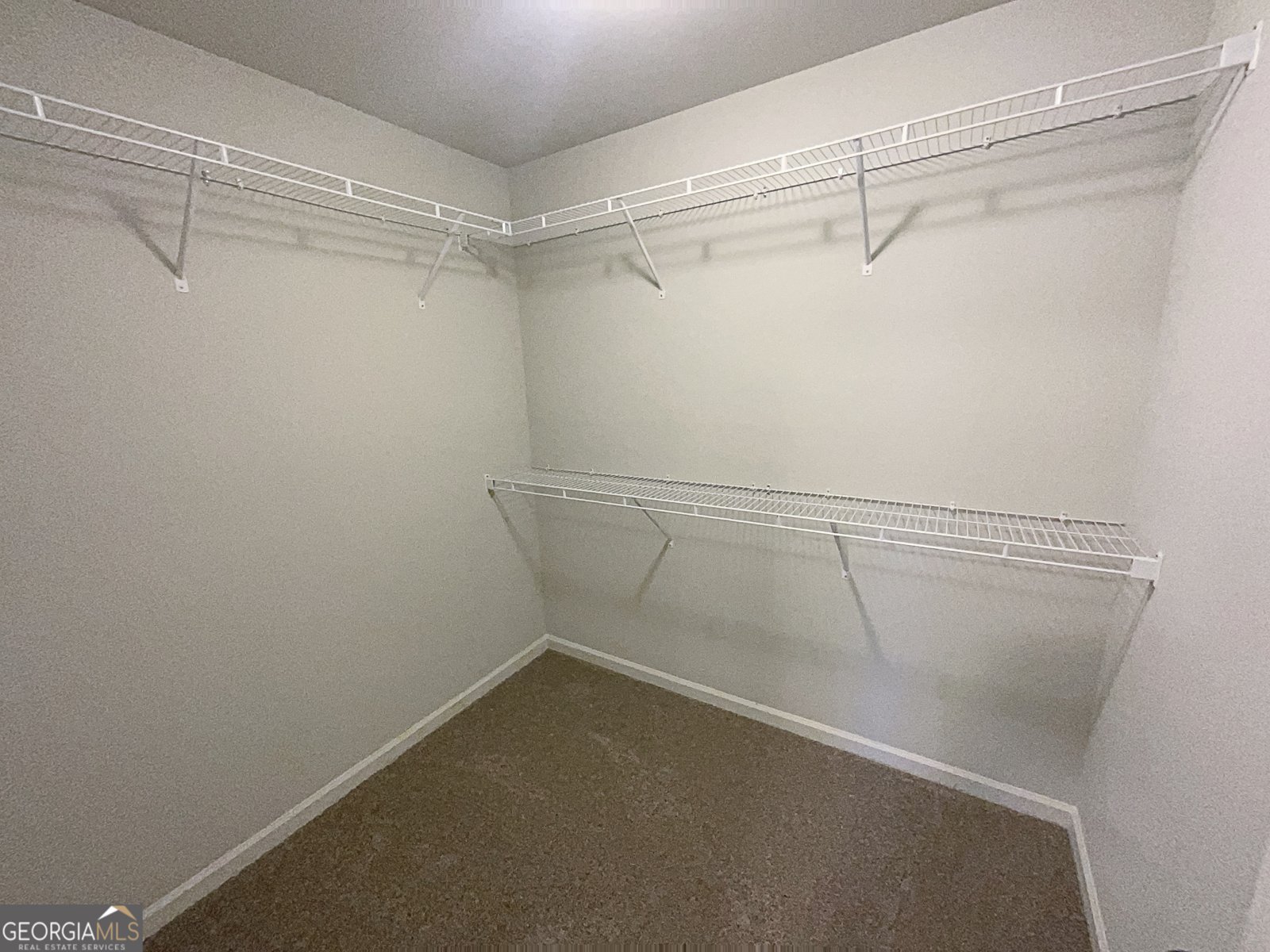 1036 Glenwyck Drive Braselton - Photo 29