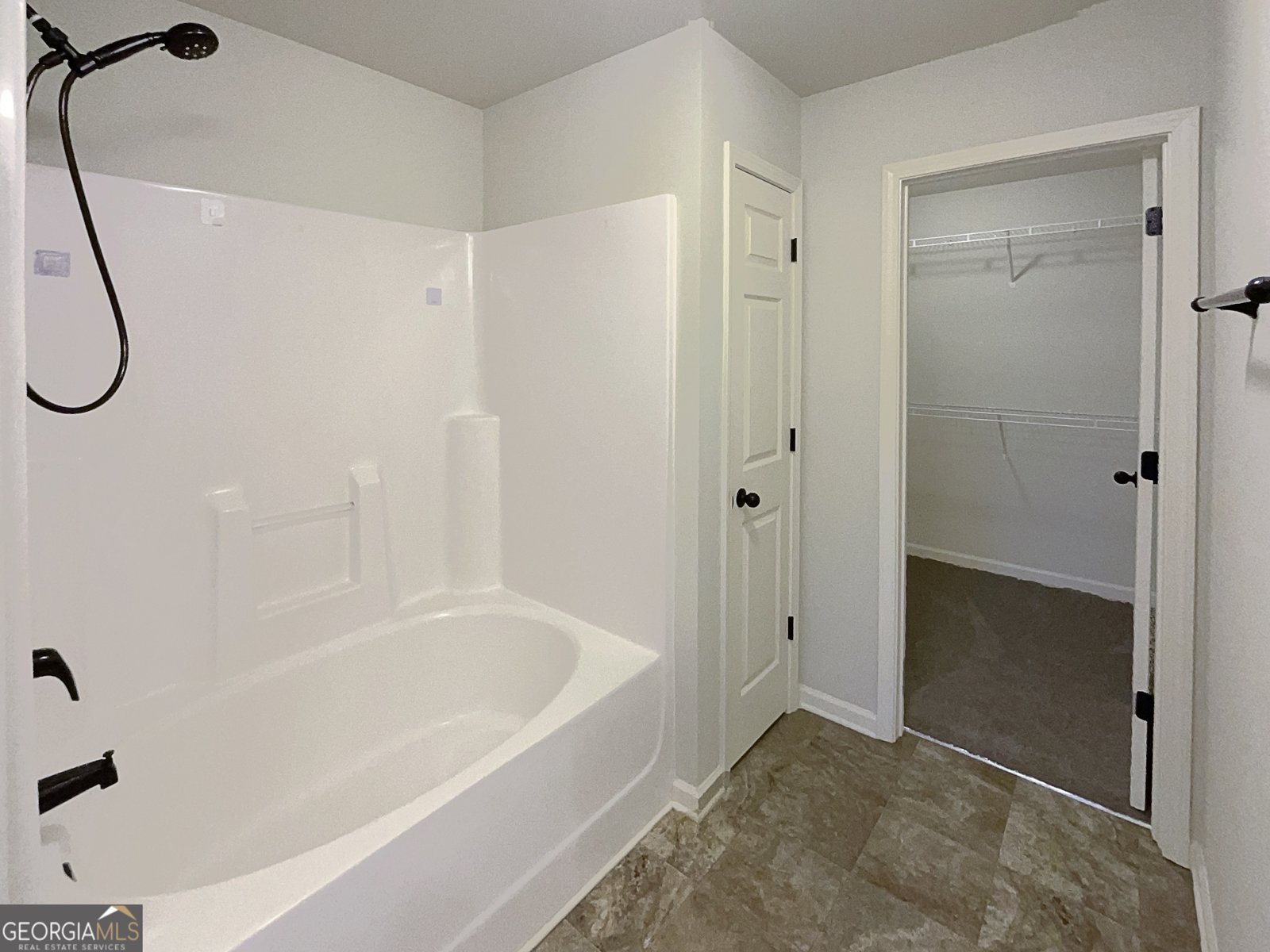 1036 Glenwyck Drive Braselton - Photo 30