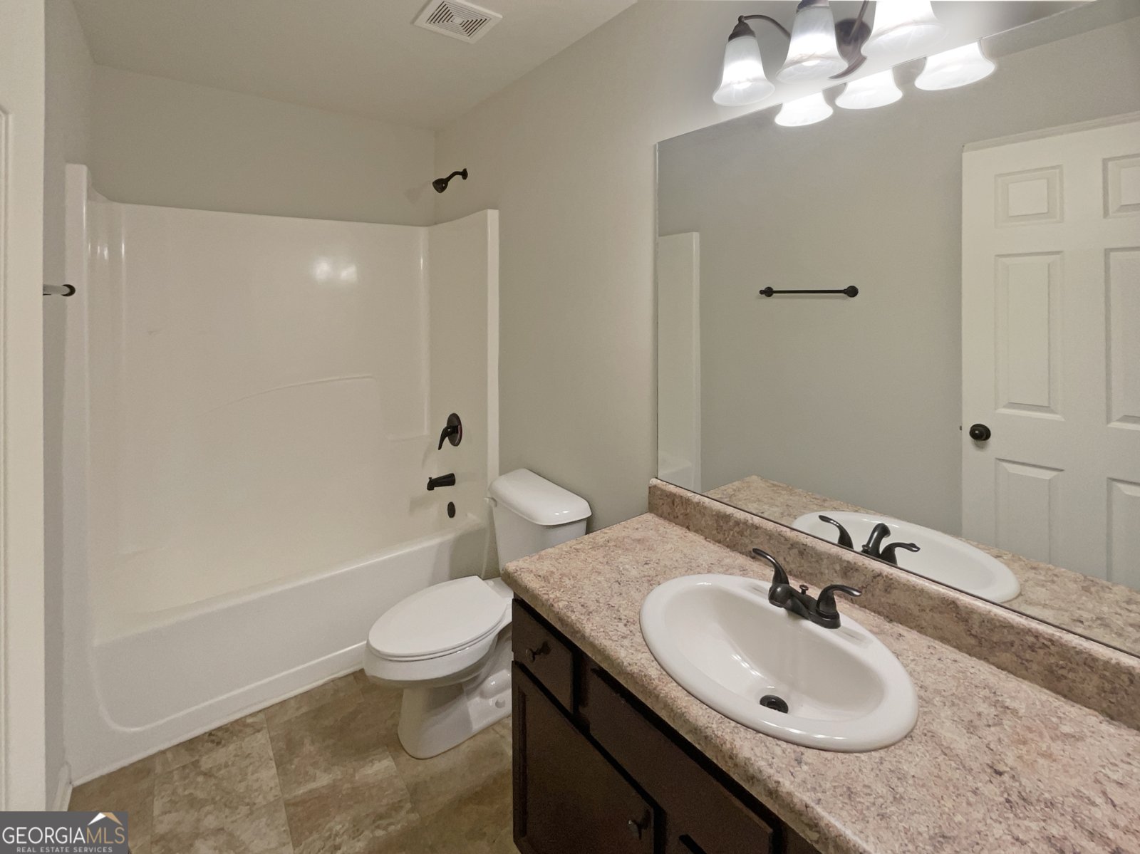 1036 Glenwyck Drive Braselton - Photo 31