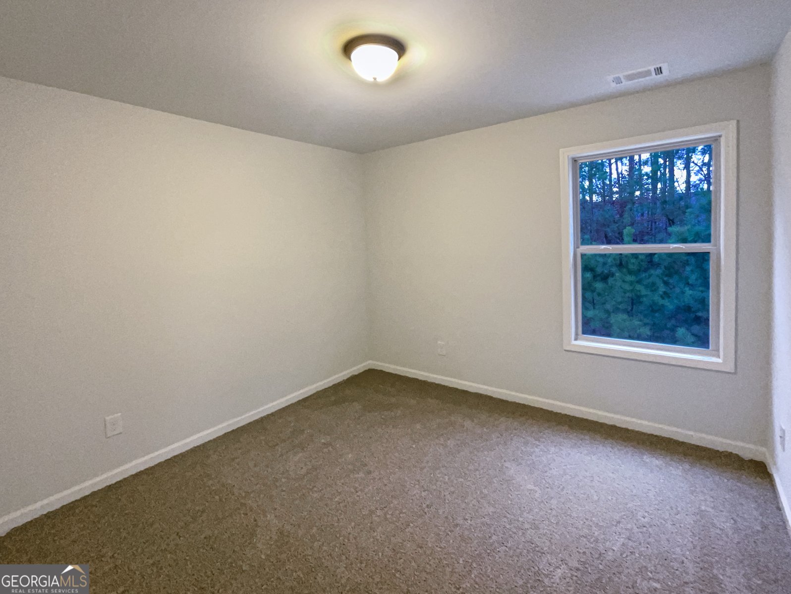 1036 Glenwyck Drive Braselton - Photo 32