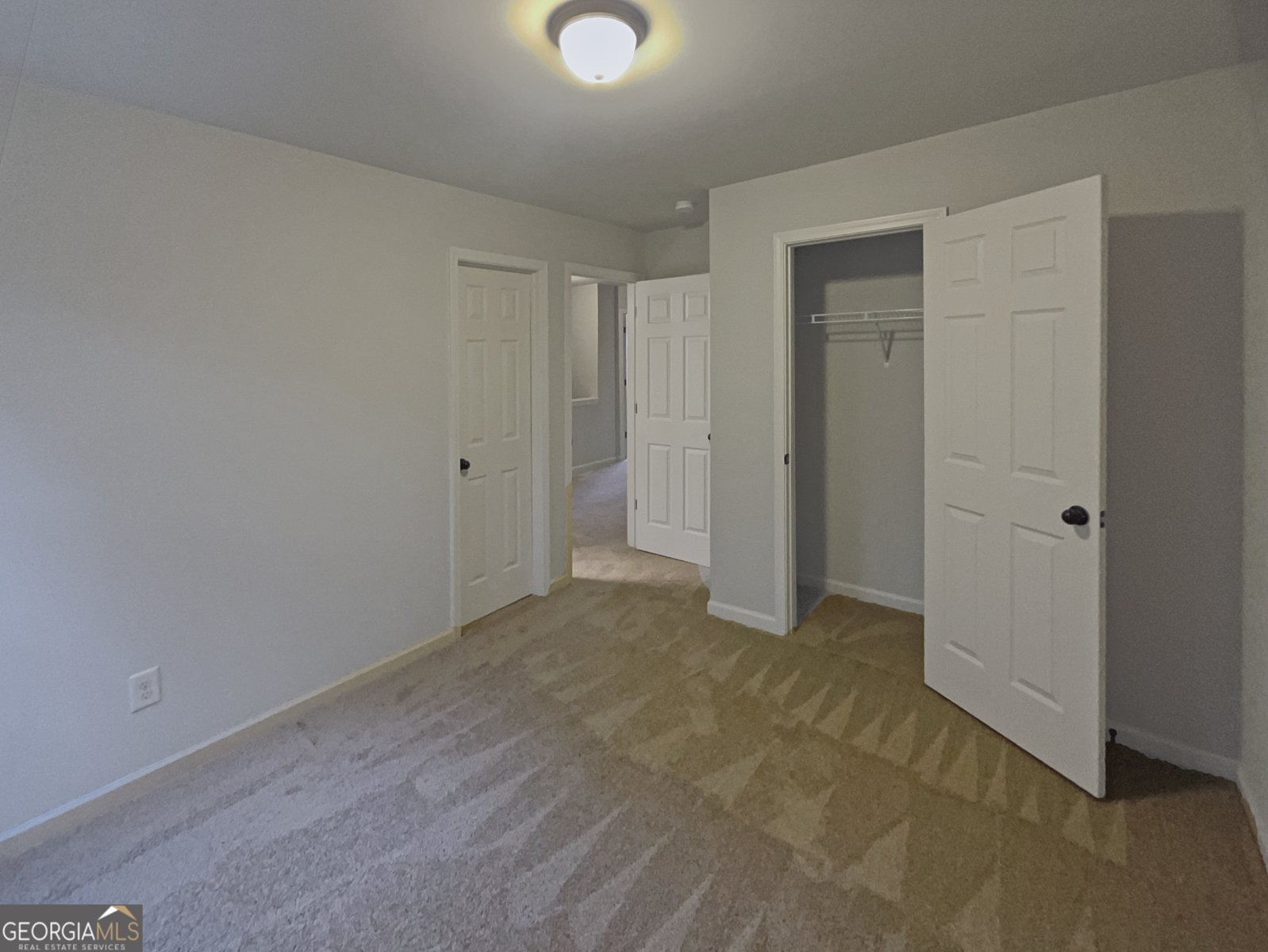 1036 Glenwyck Drive Braselton - Photo 33