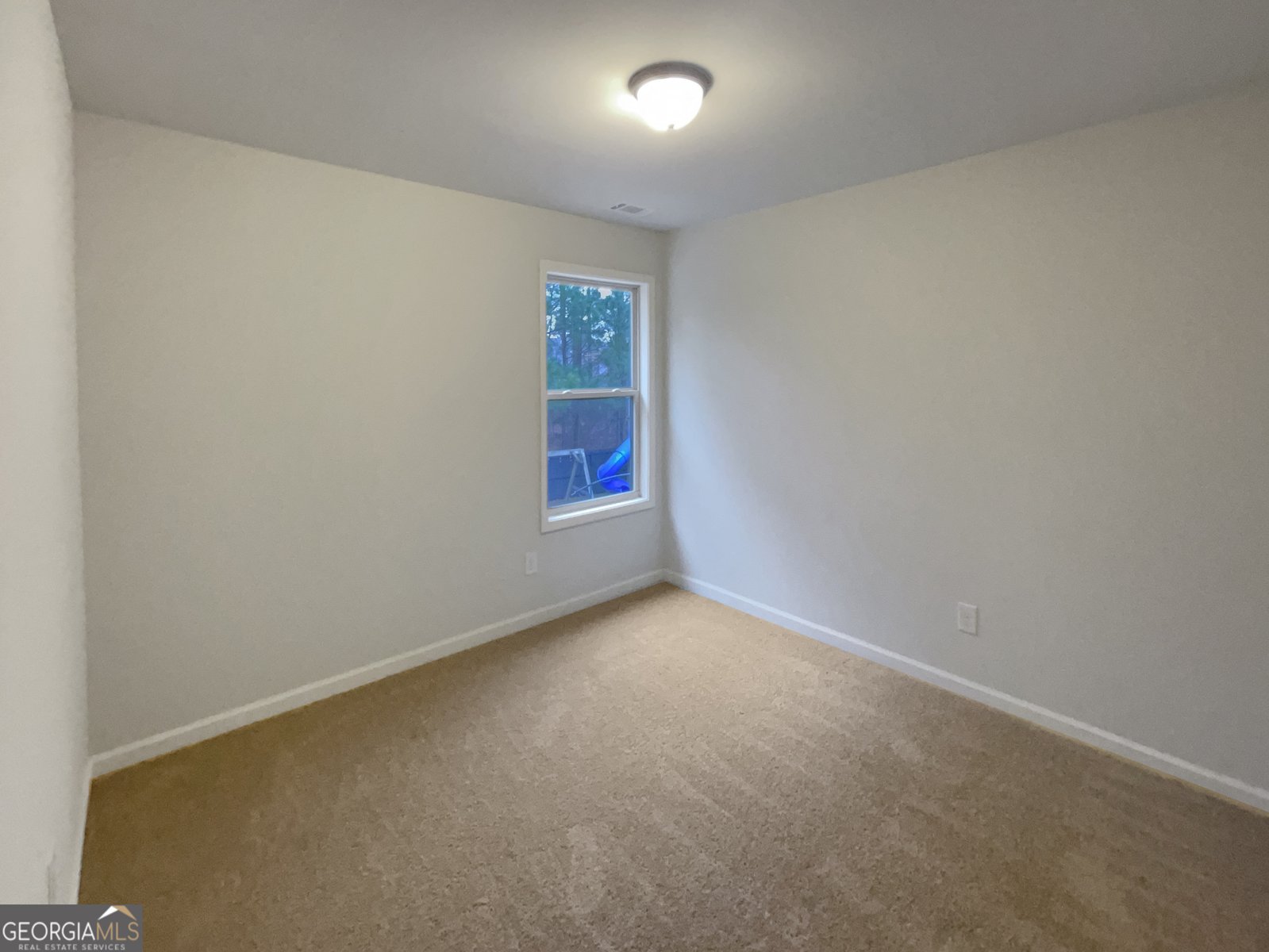 1036 Glenwyck Drive Braselton - Photo 34