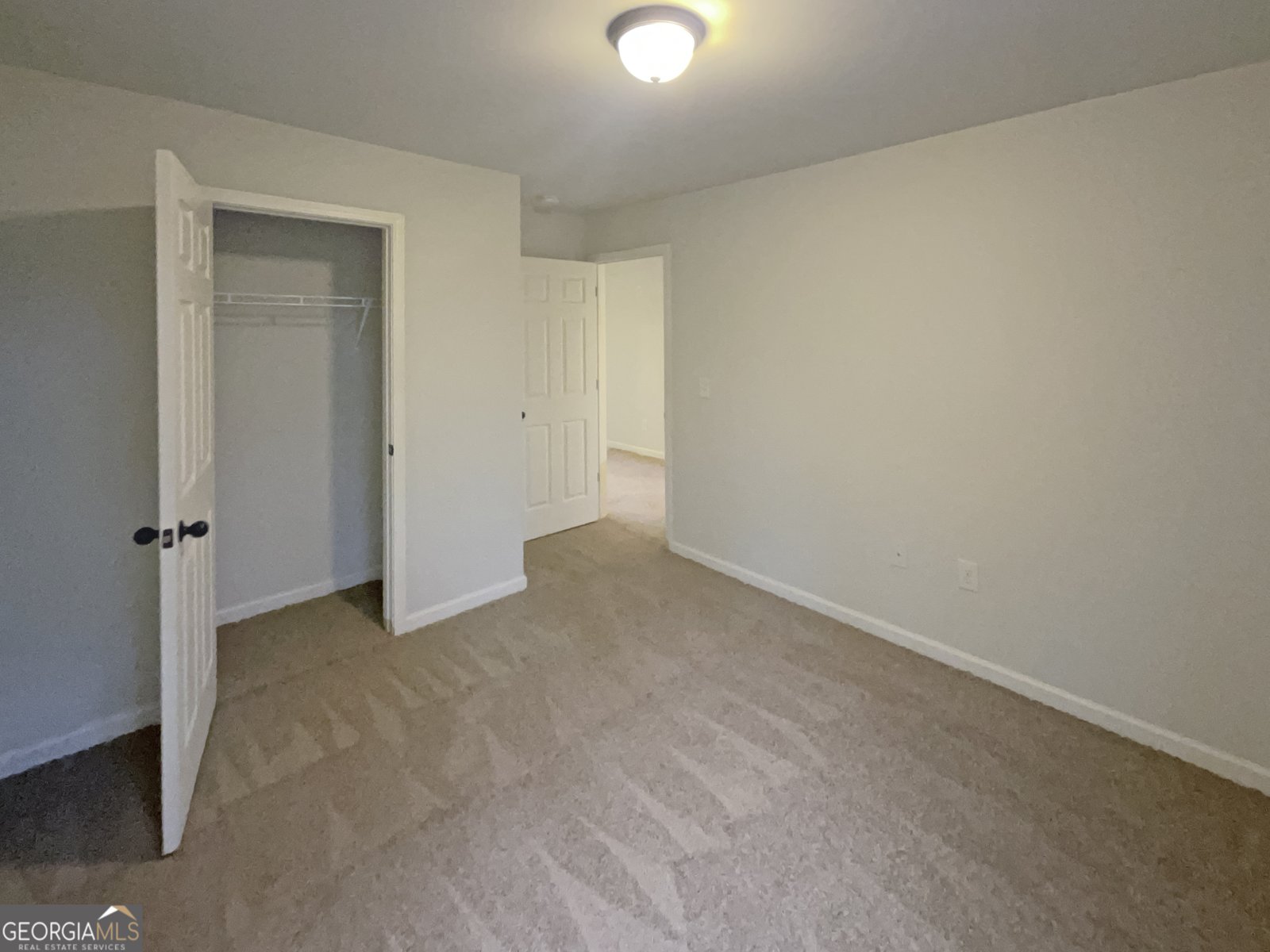 1036 Glenwyck Drive Braselton - Photo 35