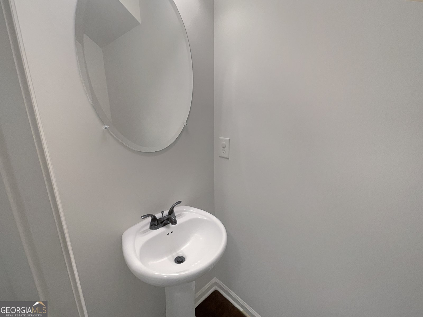 1036 Glenwyck Drive Braselton - Photo 37