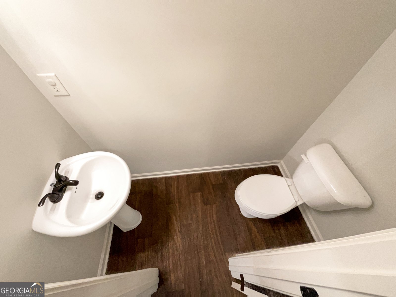 1036 Glenwyck Drive Braselton - Photo 38