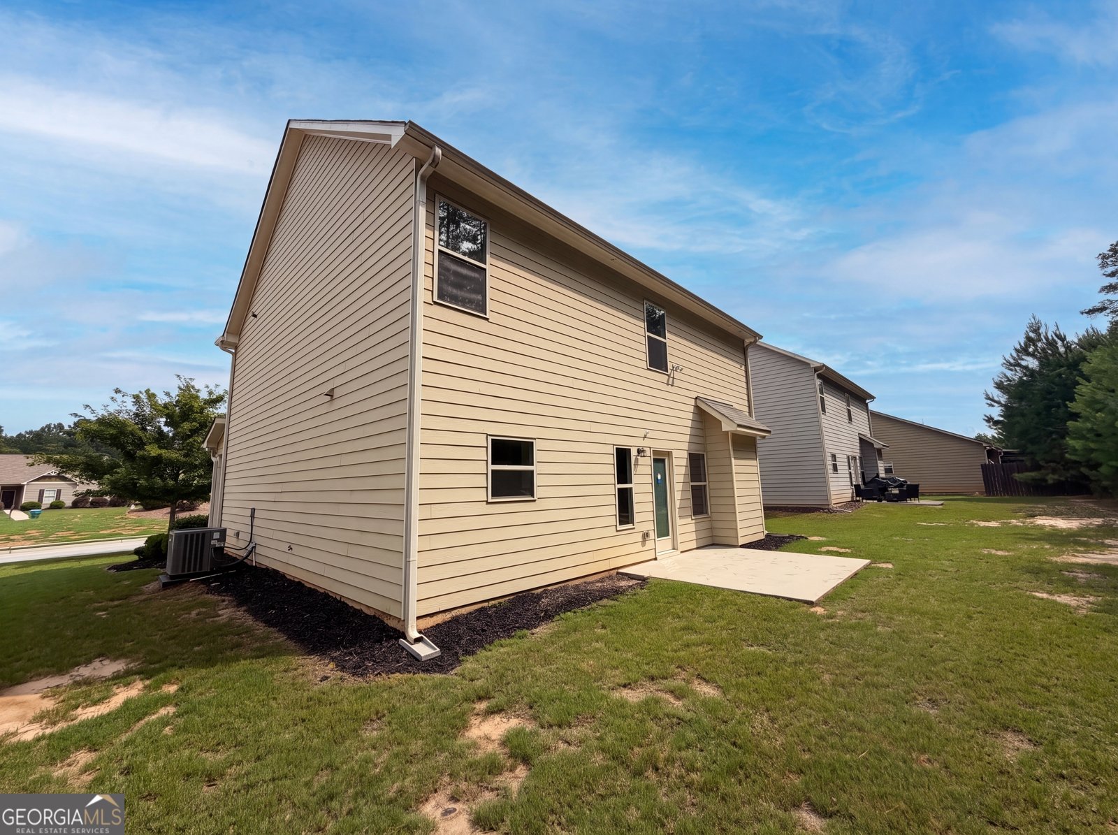 1036 Glenwyck Drive Braselton - Photo 41