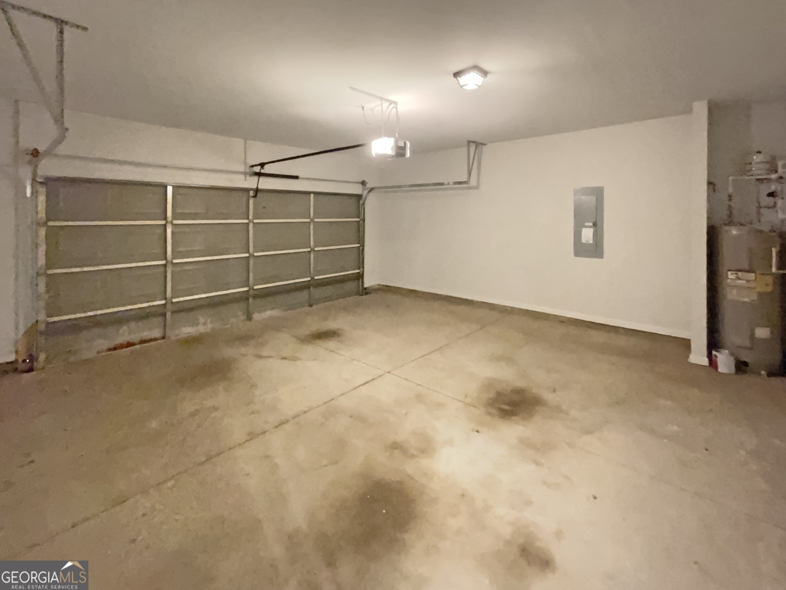 1036 Glenwyck Drive Braselton - Photo 6