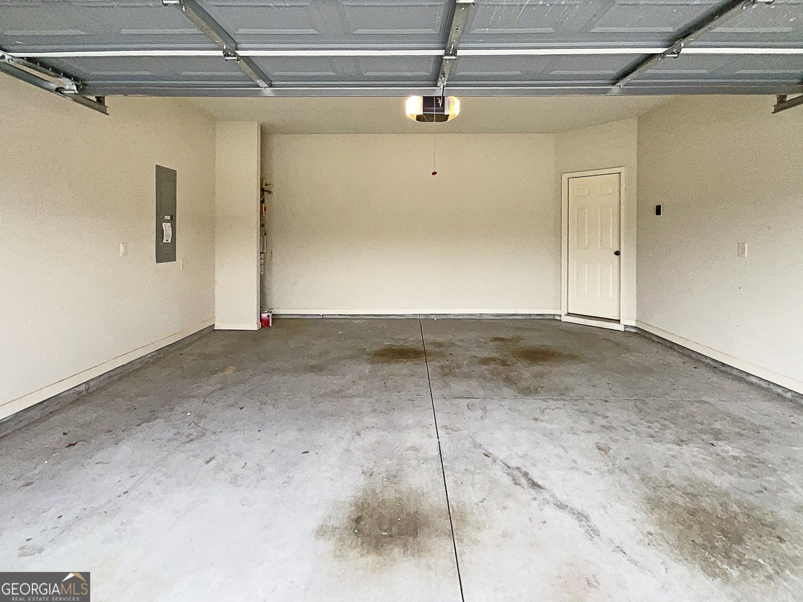 1036 Glenwyck Drive Braselton - Photo 7