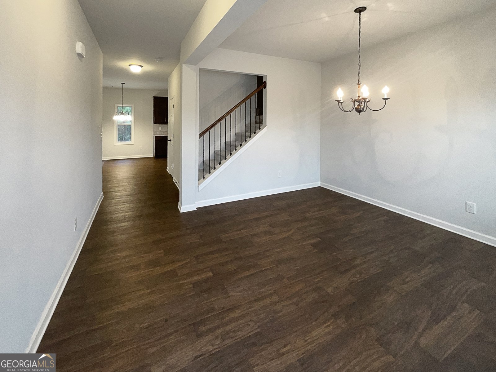 1036 Glenwyck Drive Braselton - Photo 8