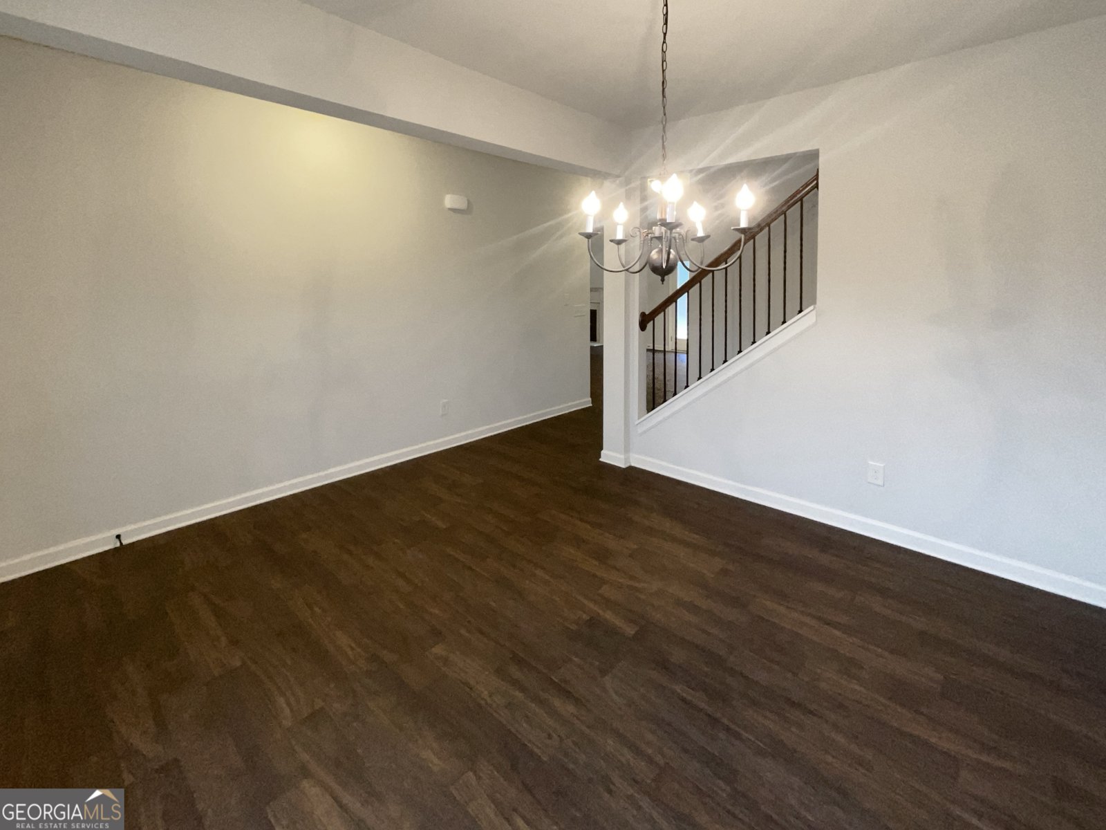 1036 Glenwyck Drive Braselton - Photo 9