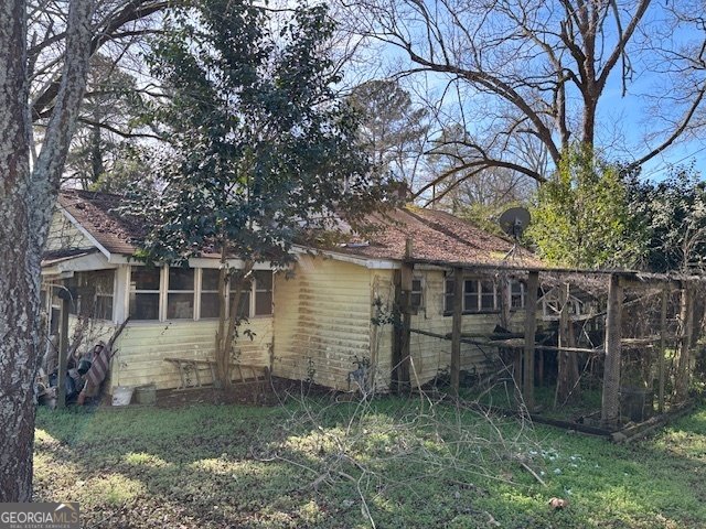 205 Elm Street Washington - Photo 6