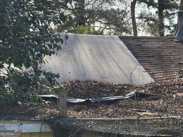 205 Elm Street Washington - Photo 7