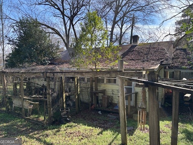 205 Elm Street Washington - Photo 8