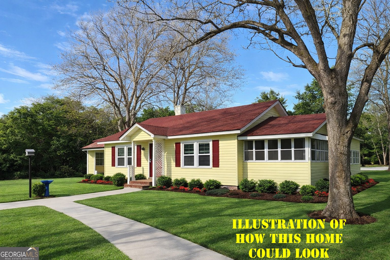 205 Elm Street Washington - Photo 9