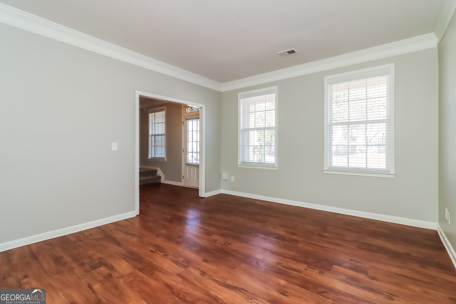 1037 Southwood Drive Villa Rica - Photo 10