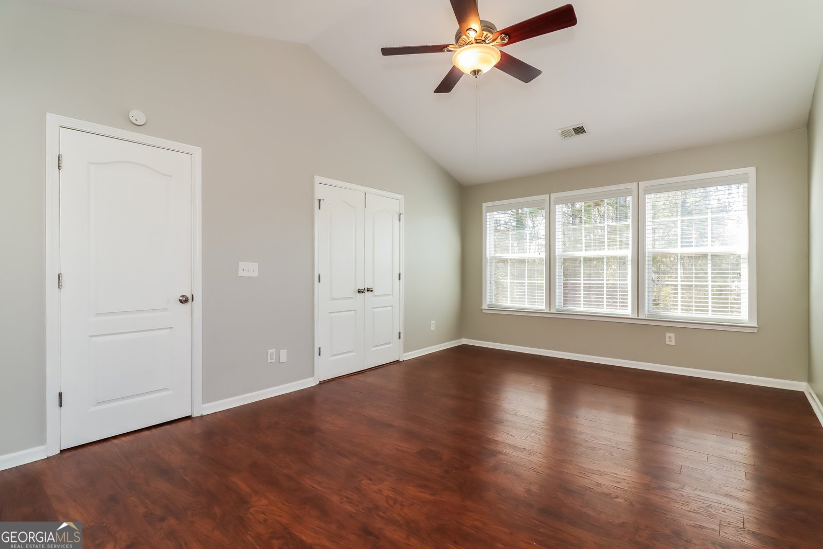 1037 Southwood Drive Villa Rica - Photo 12
