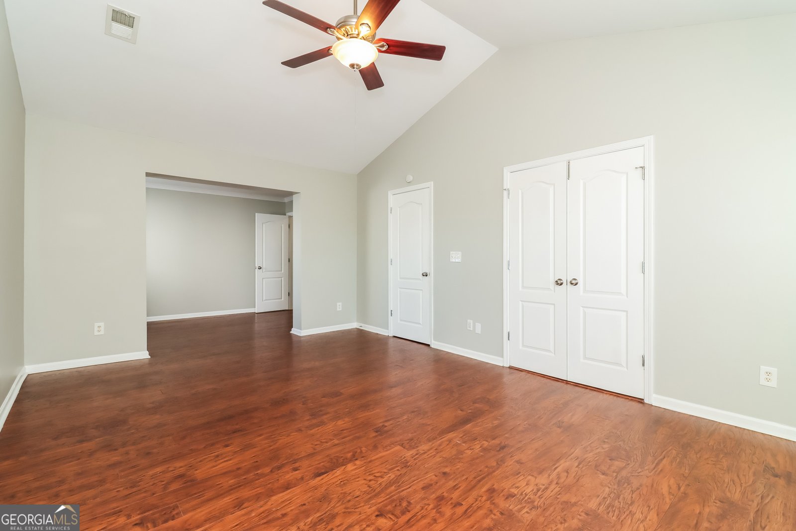 1037 Southwood Drive Villa Rica - Photo 13