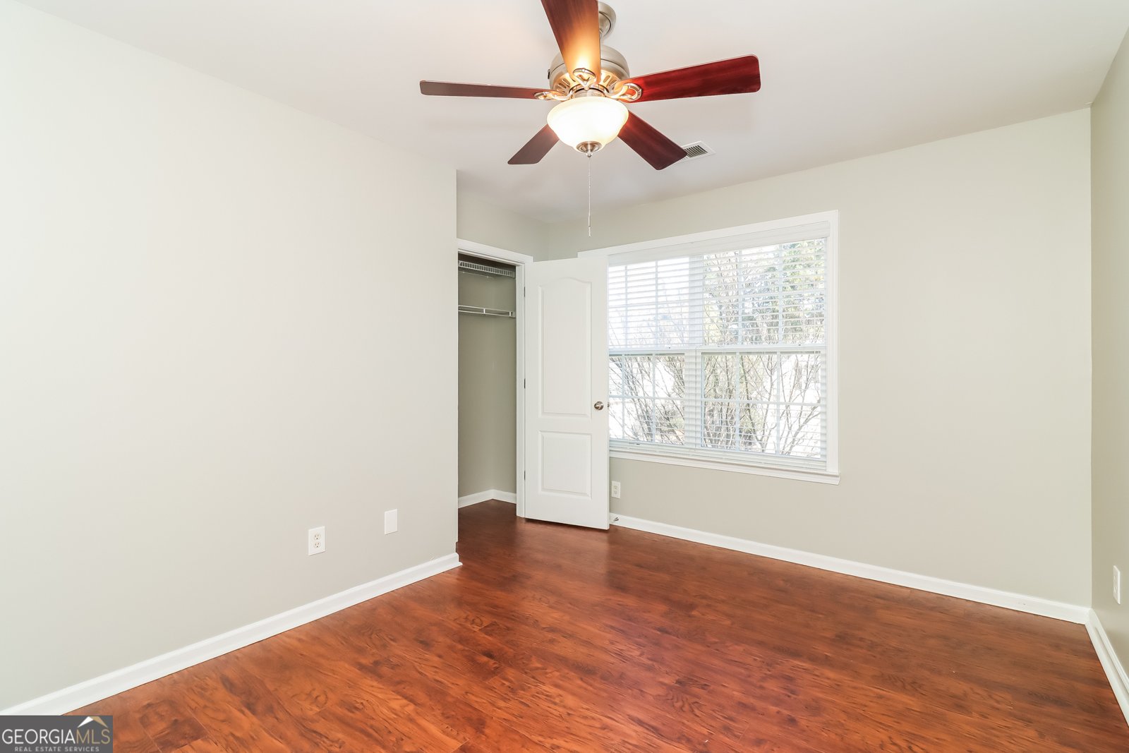 1037 Southwood Drive Villa Rica - Photo 16