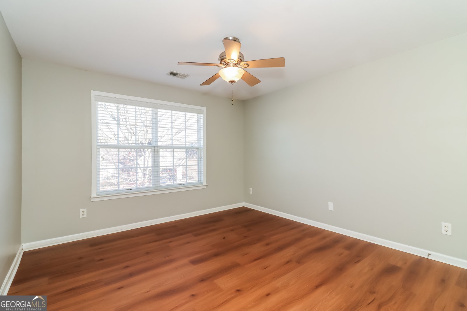 1037 Southwood Drive Villa Rica - Photo 17