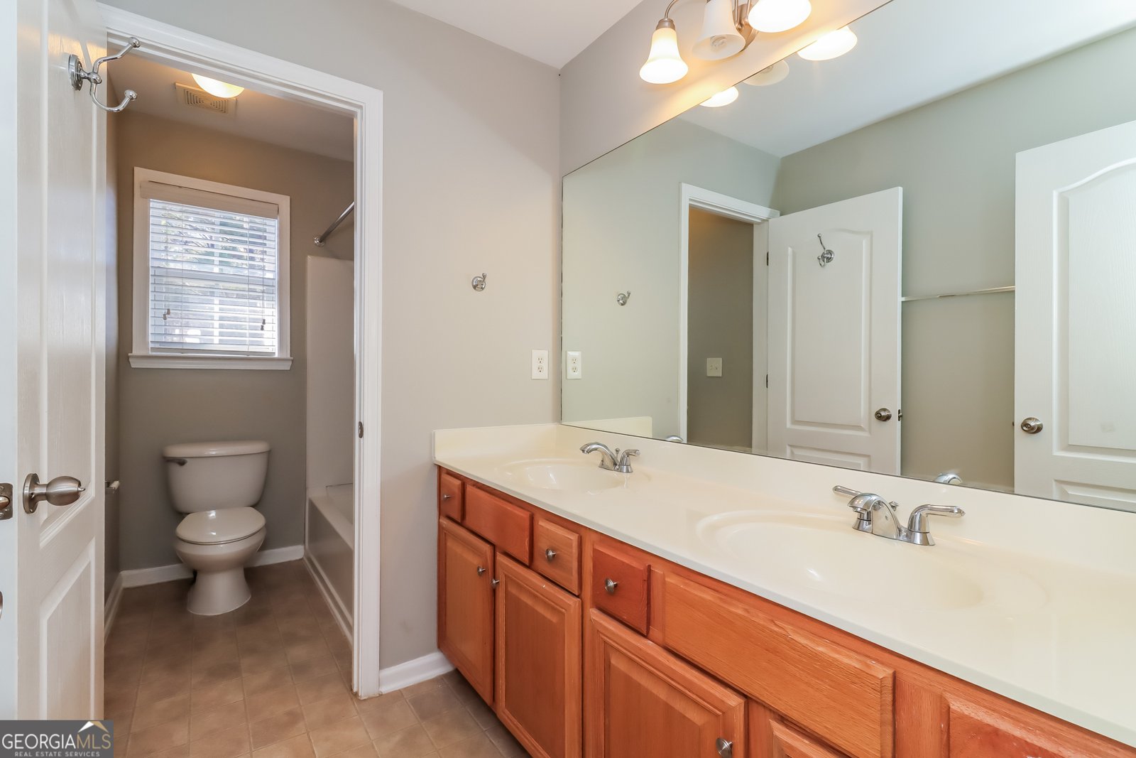 1037 Southwood Drive Villa Rica - Photo 19