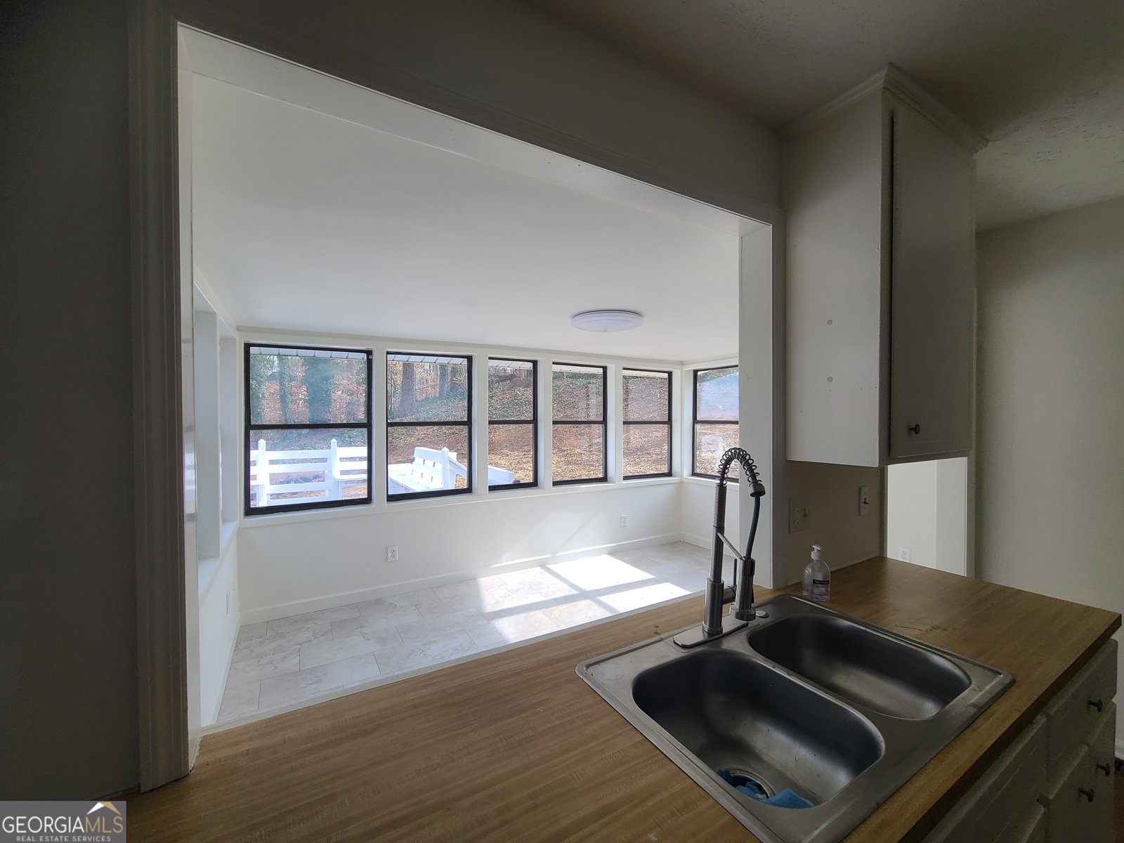 4402 East Brandon Drive Marietta - Photo 13