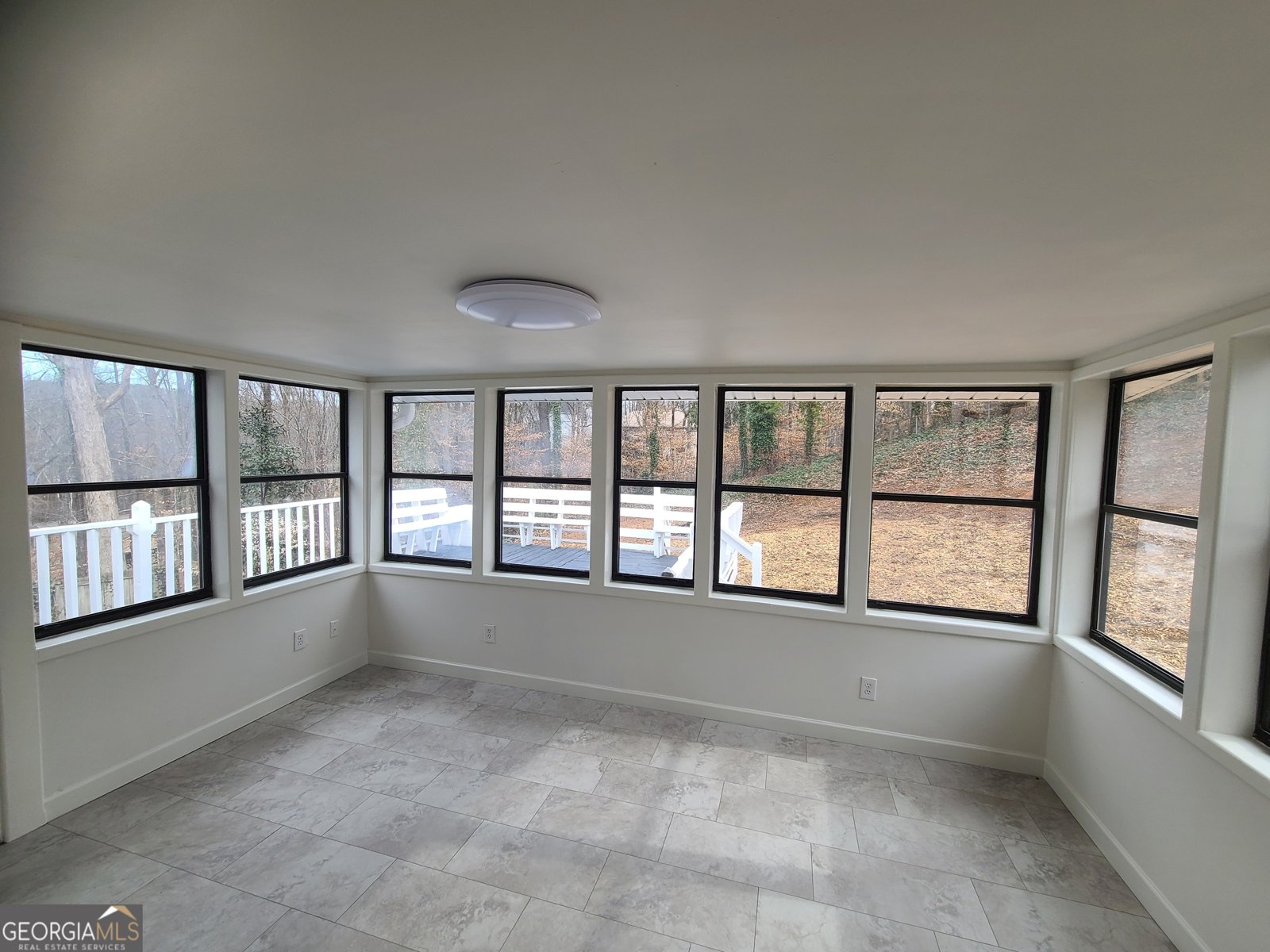 4402 East Brandon Drive Marietta - Photo 14